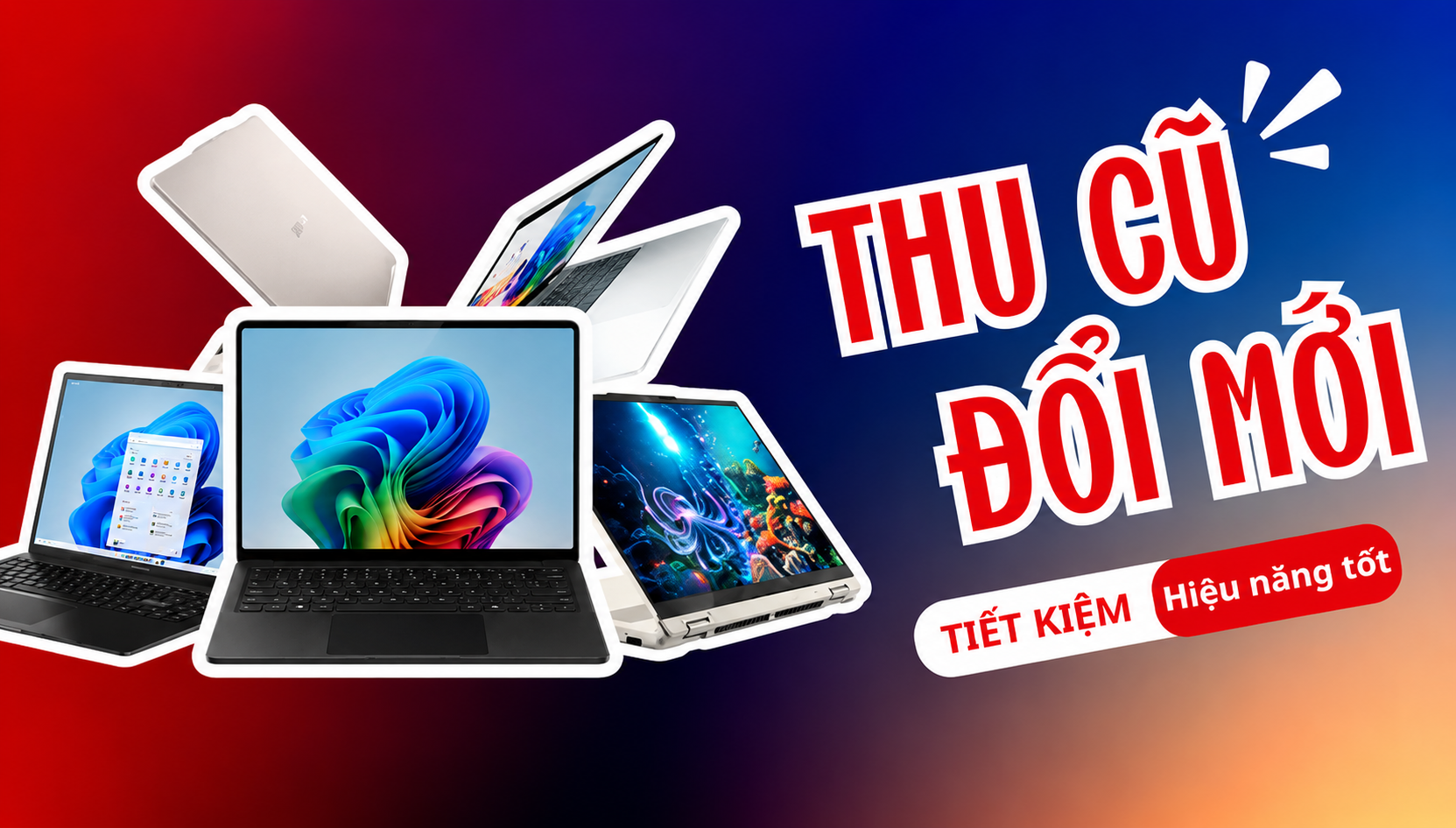 banner_group_2.jpg