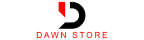 logo DAWN STORE