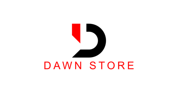 Mua Laptop Chính Hãng, Giá Rẻ | Trả Góp 0% - Dawnstore – DAWN STORE