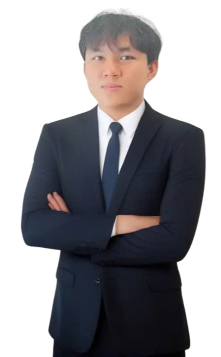Sales Agent - Quang Trường