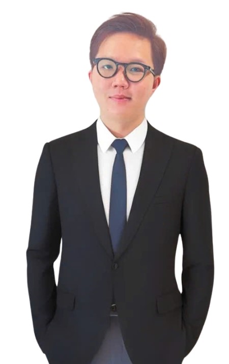 Sales - Phúc Thịnh