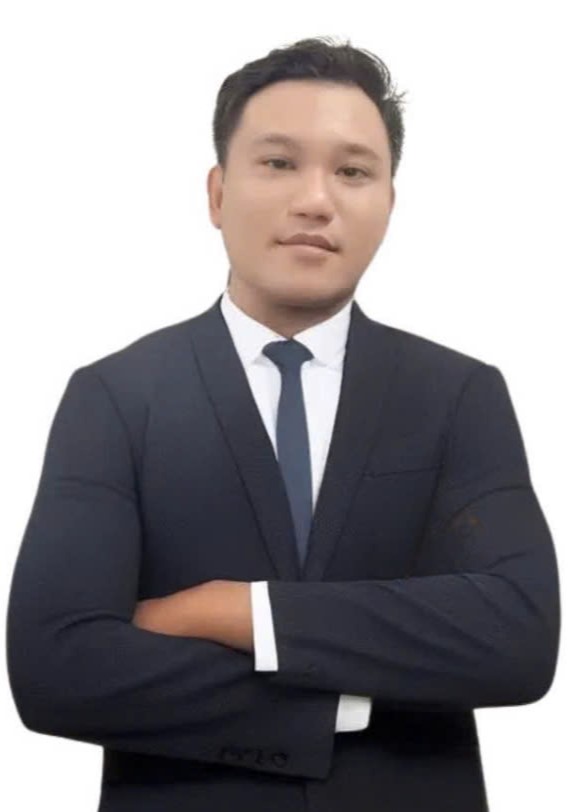 Sales - Hoàng Tuấn 