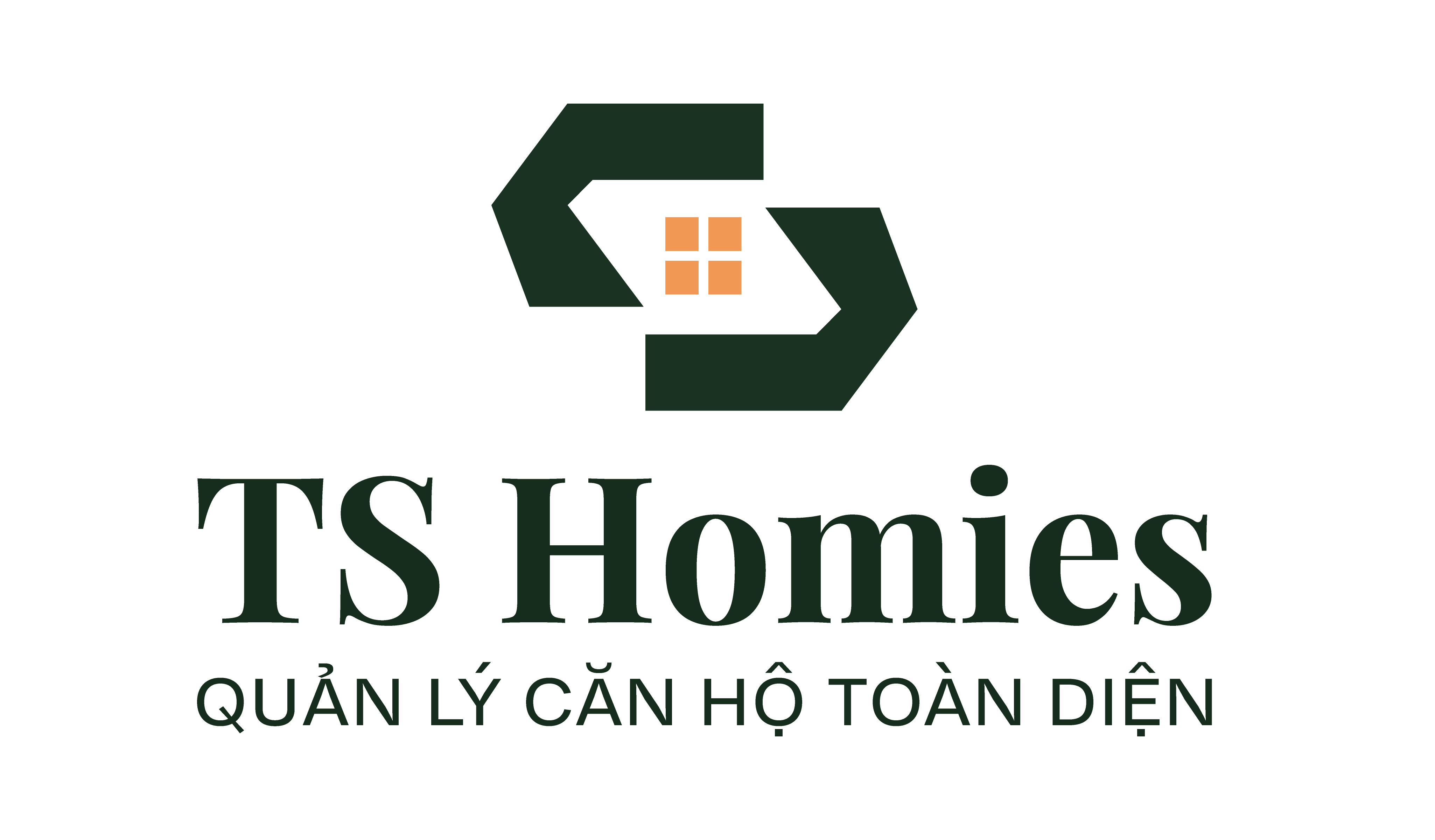 Tshomies