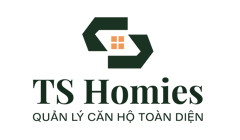 Tshomies