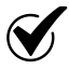  Miễn phí vận chuyển