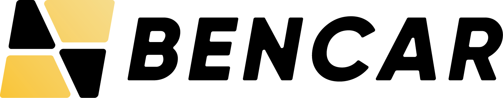 BenCar.Vn | Phụ Kiện Ô Tô Chính Hãng , Đồ Chơi Xe Hơi Giá Tốt