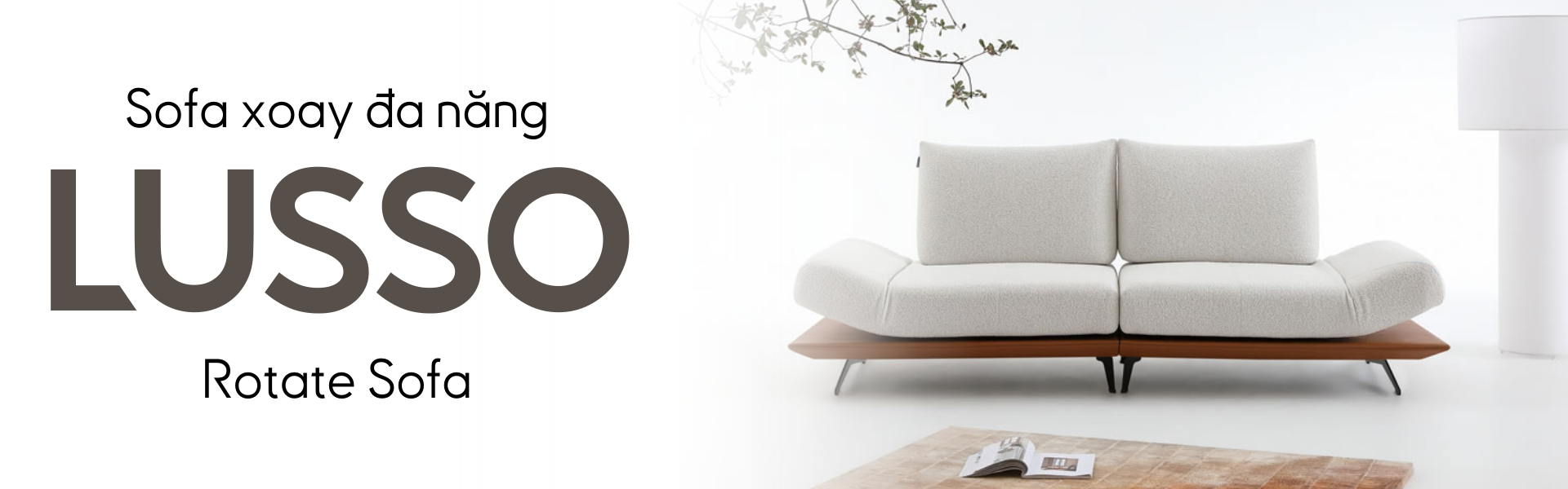 Sản phẩm nổi bật