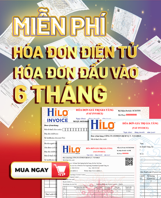 Click ngay để nhận ưu đãi hot!!