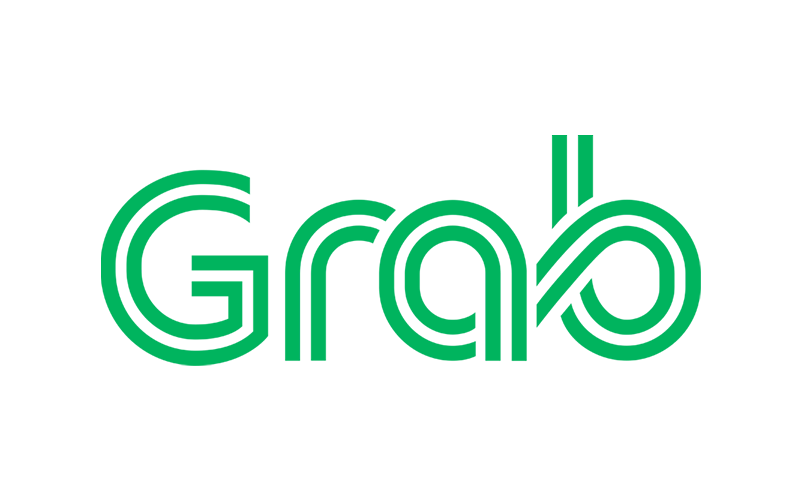 Grab đối tác Hilo