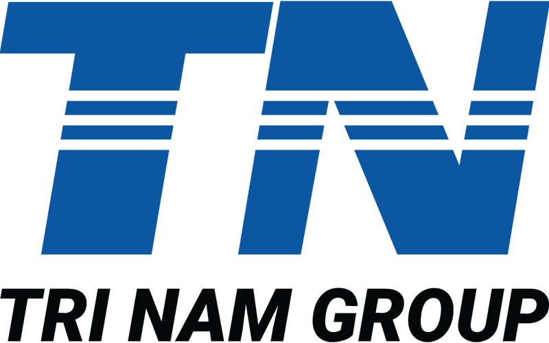 Trí Nam đối tác Hilo