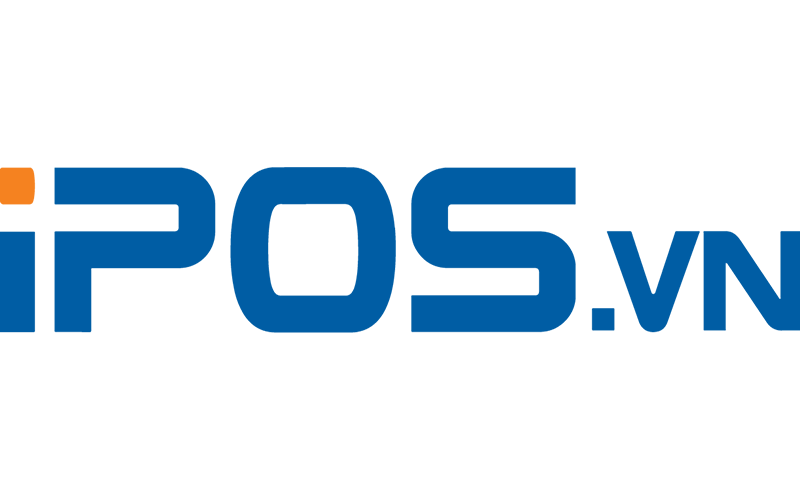 IPOS.VN đối tác Hilo
