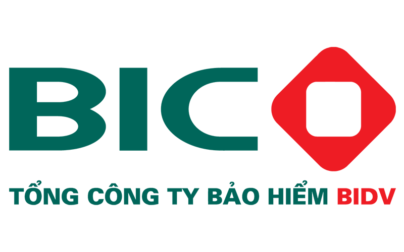 BIC đối tác Hilo