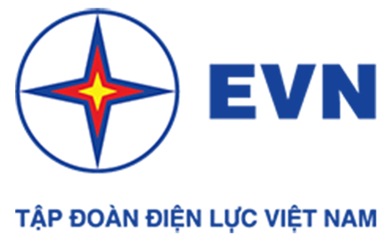 EVN đối tác Hilo
