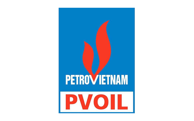 PVOil đối tác Hilo