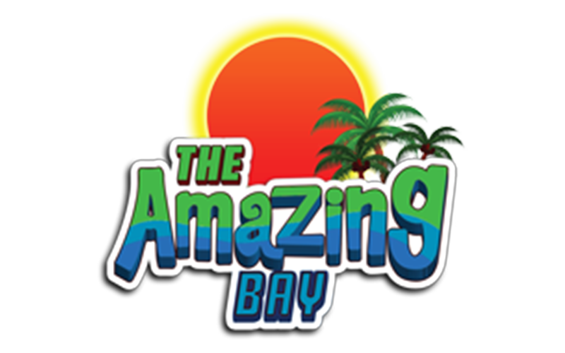 AmazingBay đối tác Hilo
