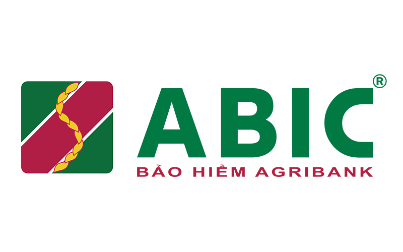 ABIC đối tác Hilo