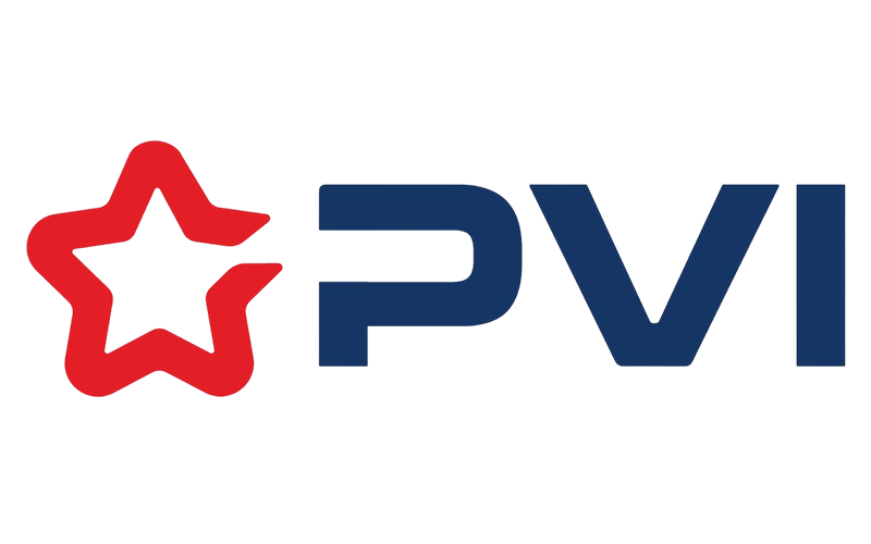 PVI đối tác Hilo