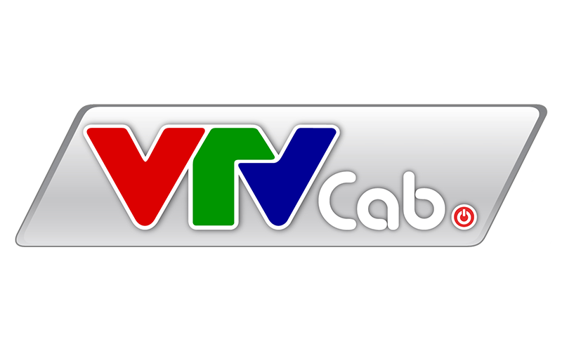 VTVcab đối tác Hilo