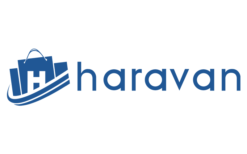 Haravan đối tác Hilo