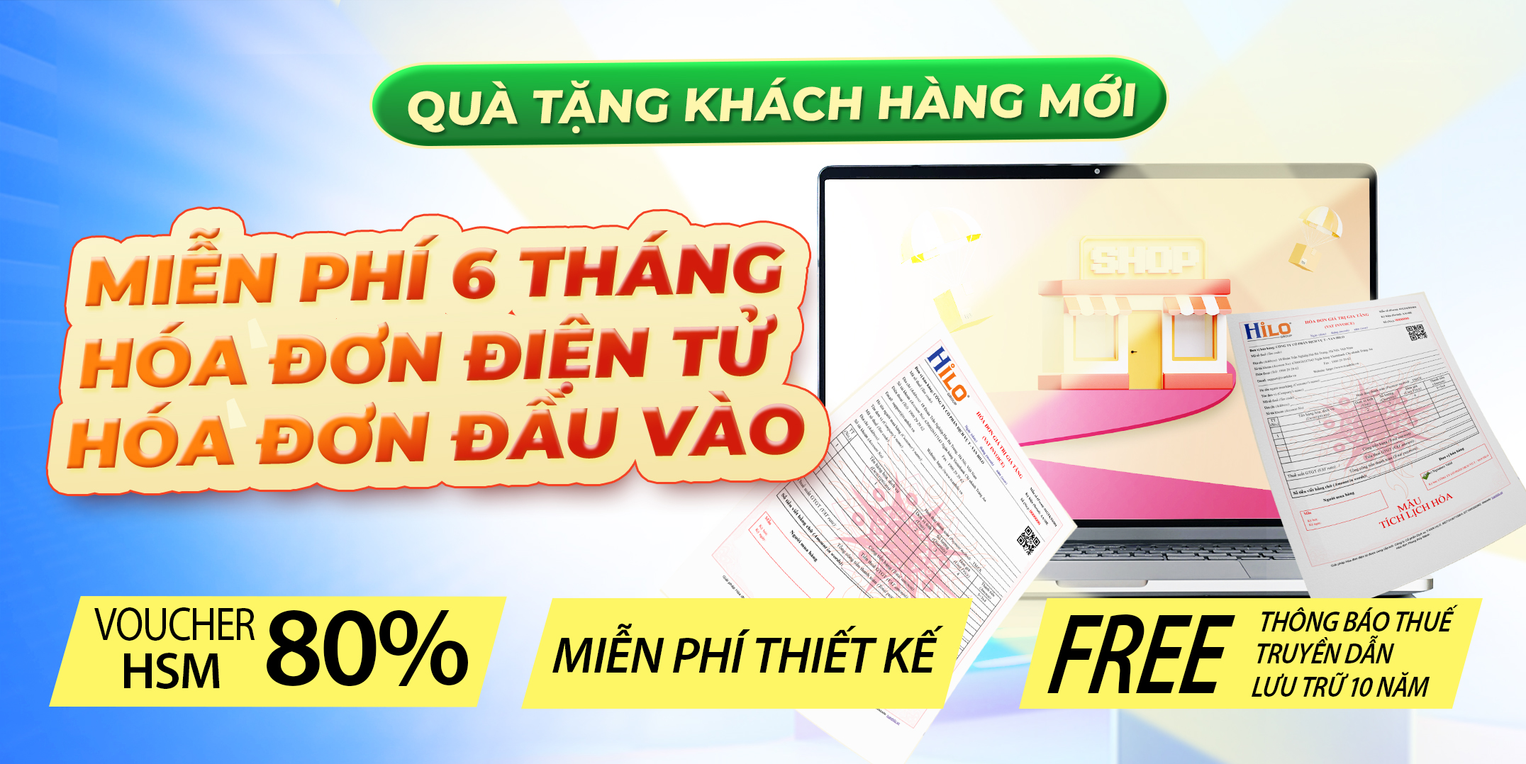 hoa-don-dien-tu-tang-6-thang-hoa-don-dau-vao