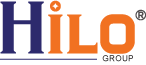 logo Hilo Shop