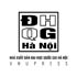 Nhà xuất bản Đại học Quốc Gia Hà Nội