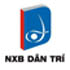 Nhà xuất bản Dân Trí