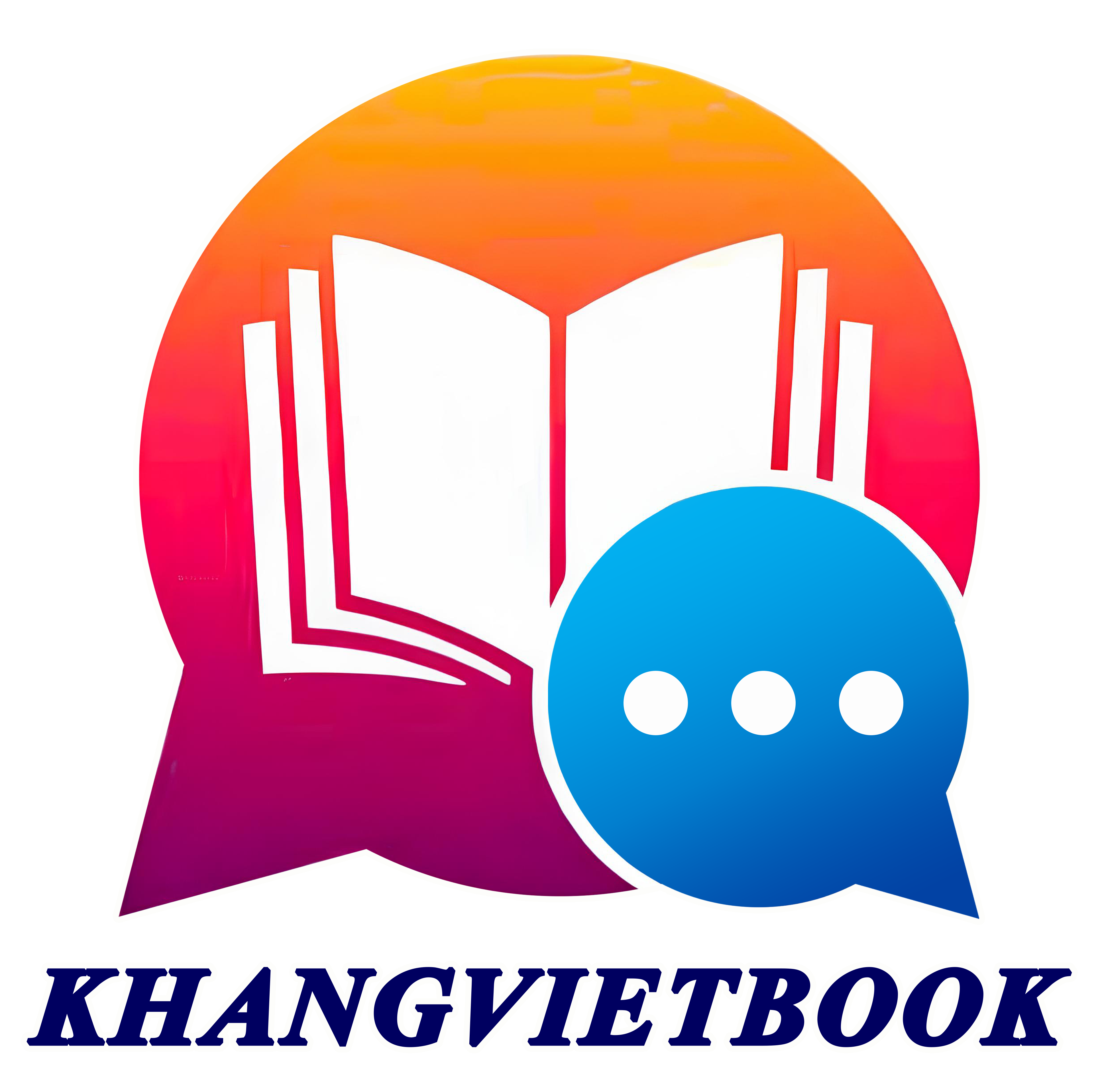 khangvietbooknest