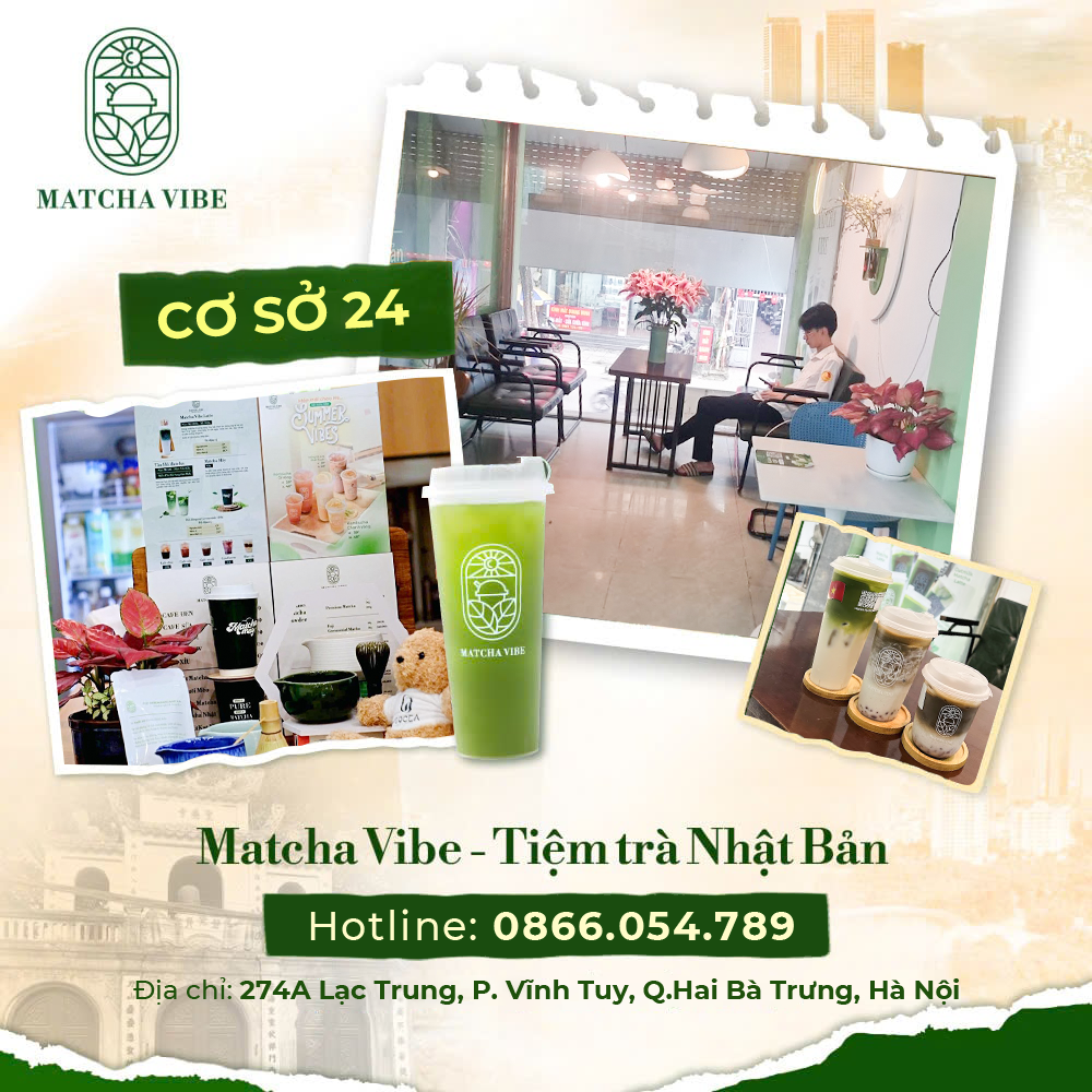 Cơ sở 24