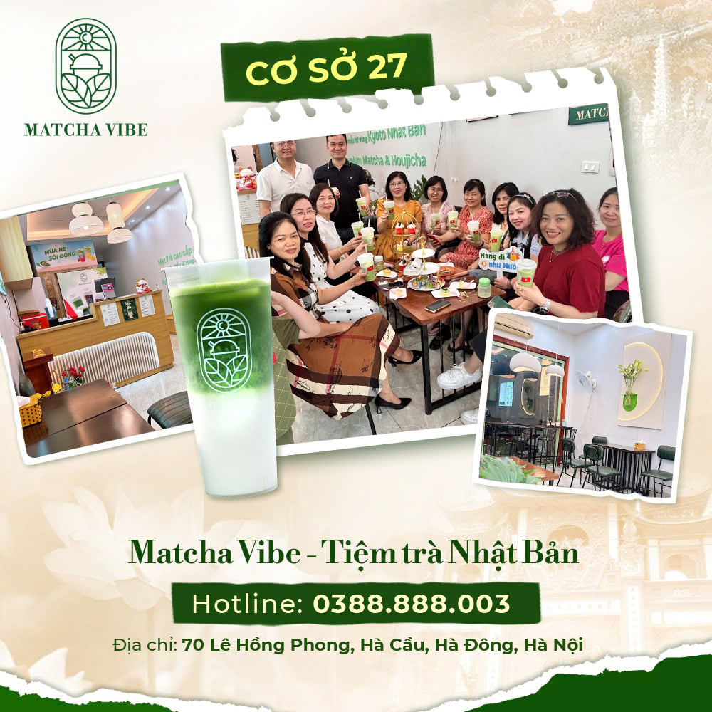 Cơ sở 27