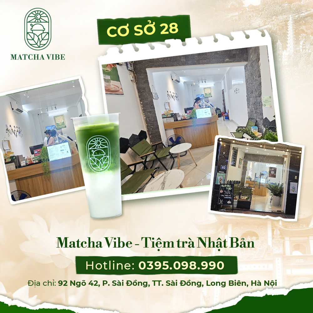Cơ sở 28