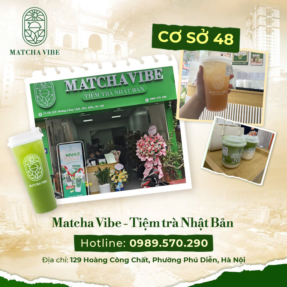 Cơ sở 48