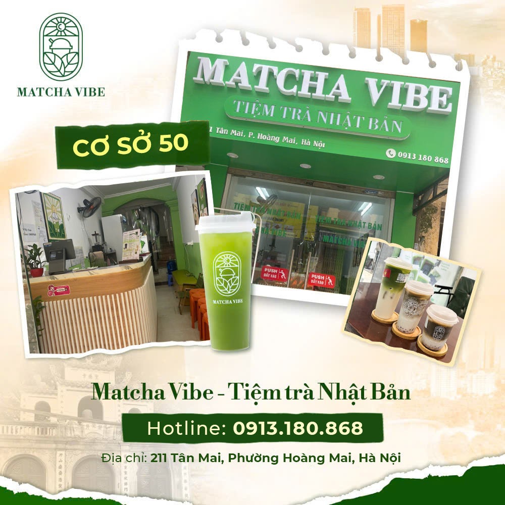 Cơ sở 50