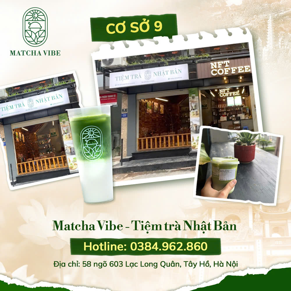 Cơ sở 9