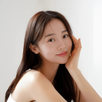 Ly Phạm