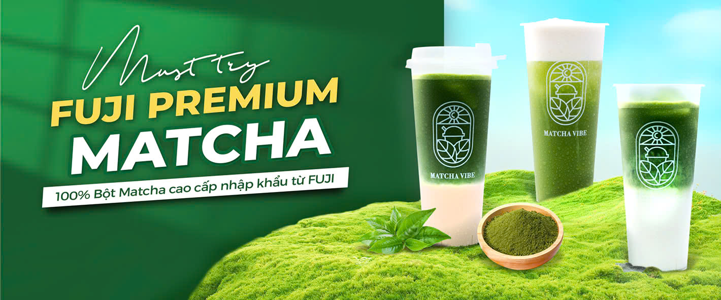 https://matchavibe.vn/collections/fuji-premium-matcha