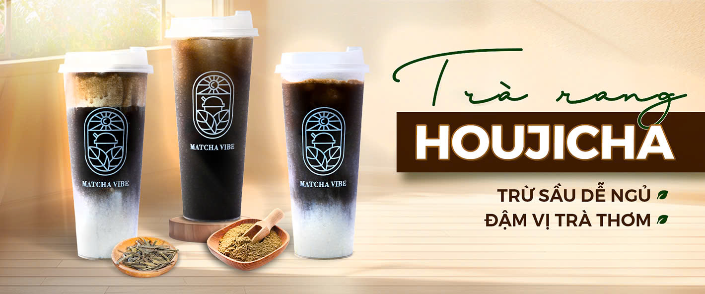https://matchavibe.vn/collections/fuji-karigane-houjicha