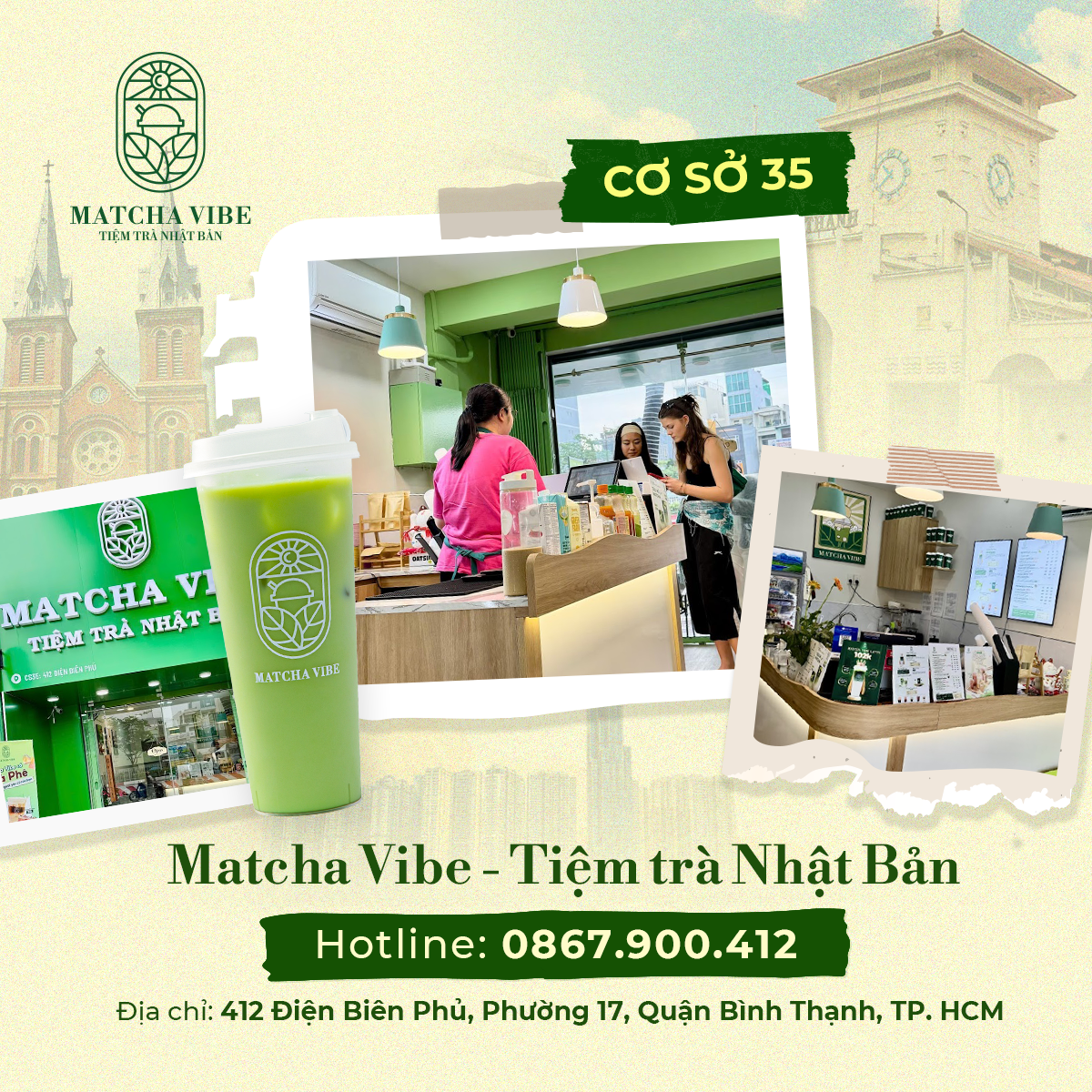 Cơ sở 35