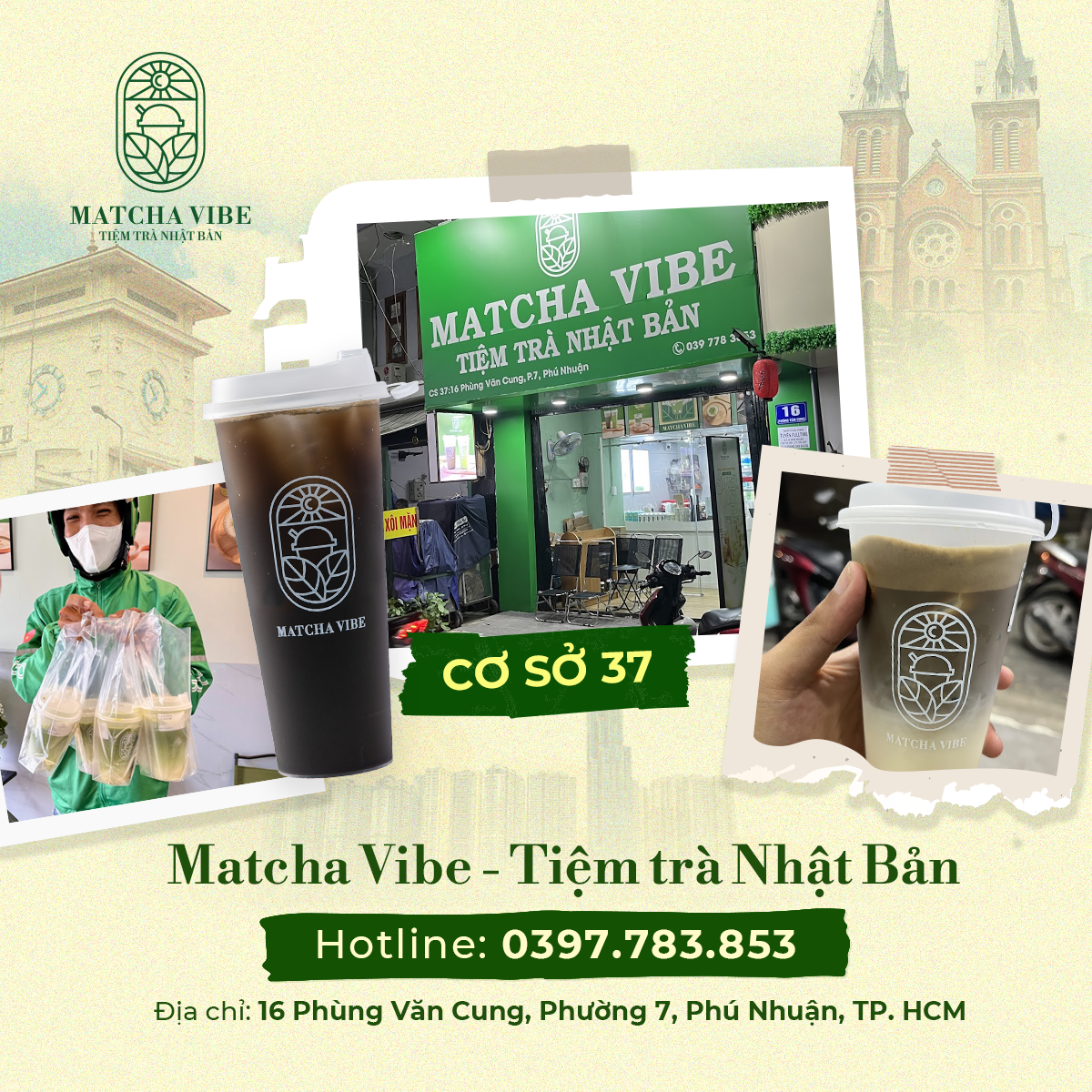 Cơ sở 37