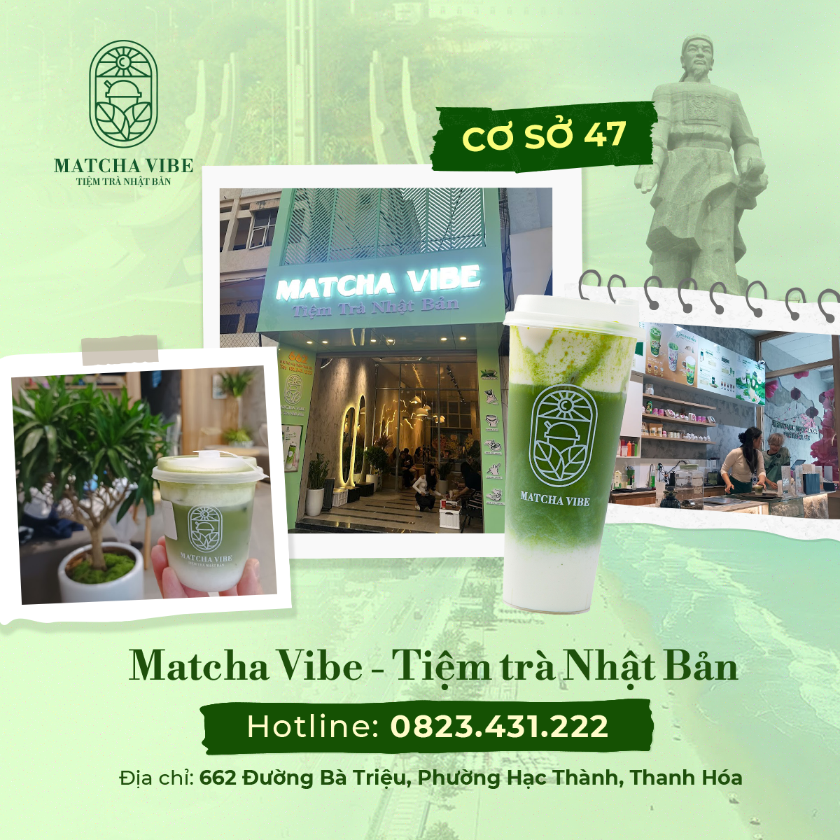 Cơ sở 47