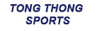 logo tongthongsports