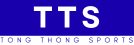 logo tongthongsports
