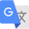 translate