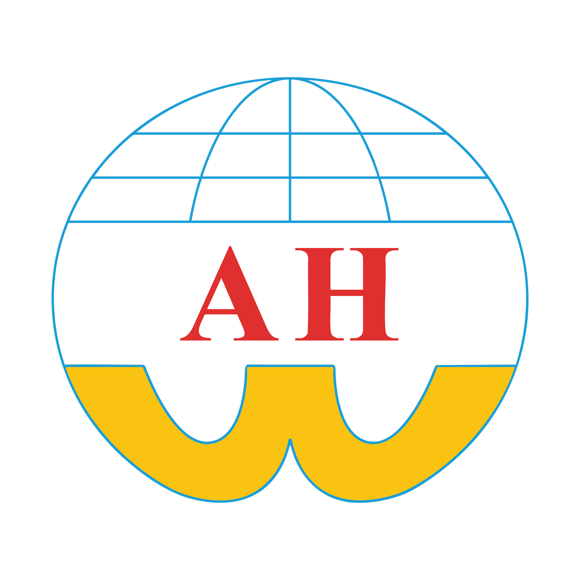 An Hưng Holdings