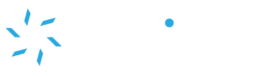 logo LUMIERE LENS