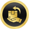 policies_icon_2.png