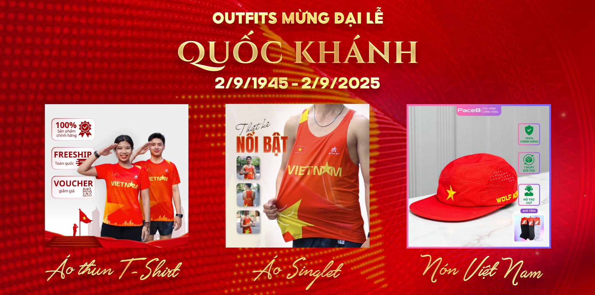 Nữ > Giày Dép Nữ > Giày Hoka