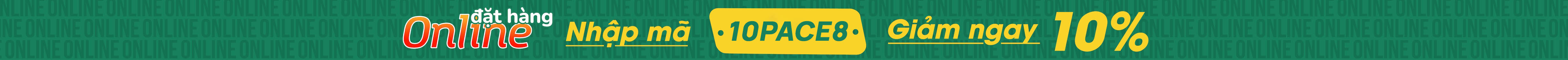 banner-topbar