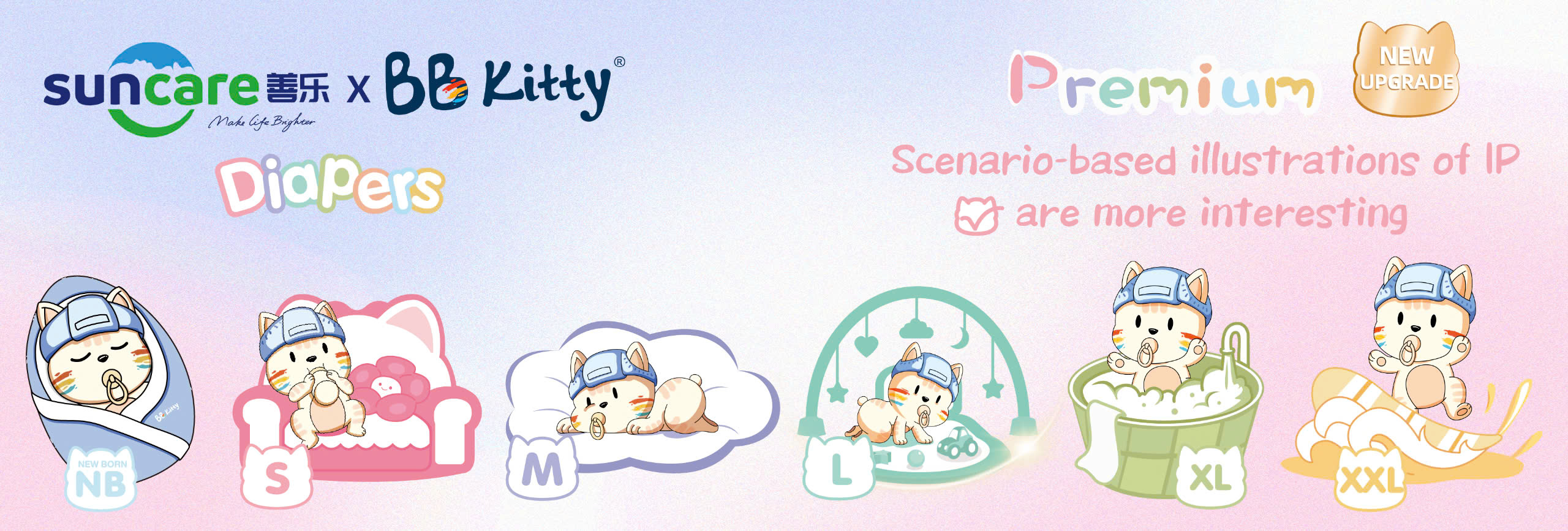 Âm Thanh Chất Lượng Cao