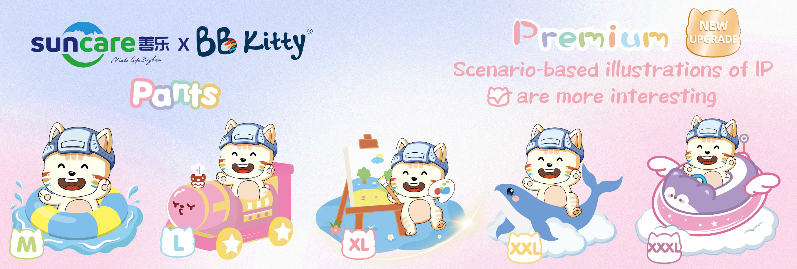 Thiết Kế Thời Trang